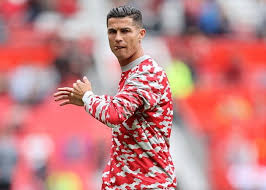 贝克汉姆：阿根廷将夺冠因为他们有梅西 卡卡：我认为西班牙会赢
