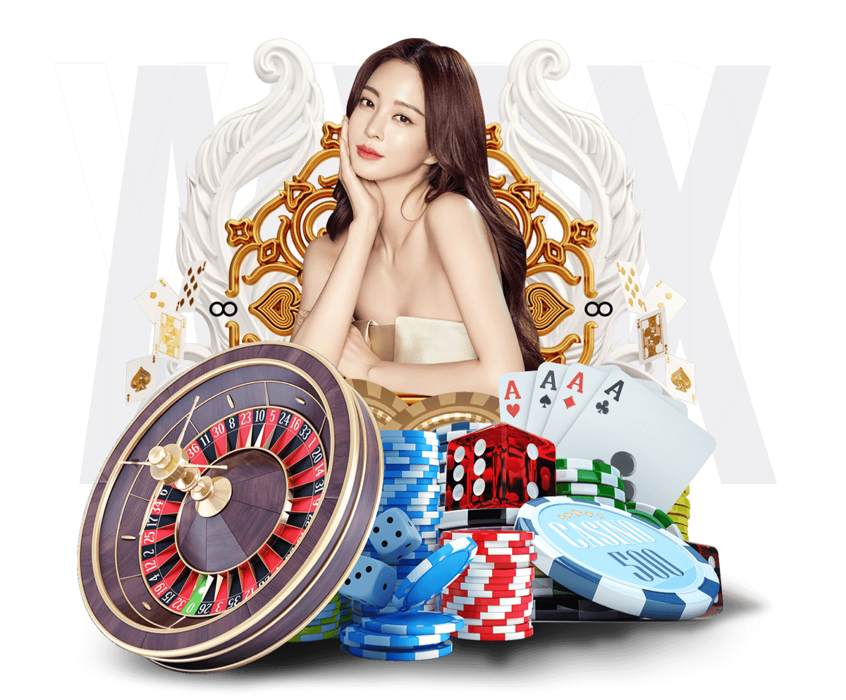 投得不好！布泽尔13中3&三分4中0拿12分12板5助1断1帽 7前场板