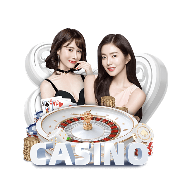 攻守兼备！以赛亚·王27分钟7中4贡献9分9板3助3断 正负值+17