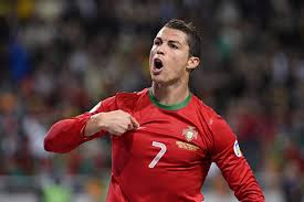 戴奇：图赫尔无法控球言论是强行甩锅，埃迪·豪是很好的继任人选