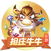 西媒：皇马18岁新星季前赛表现平淡，富勒姆成租借热门候选