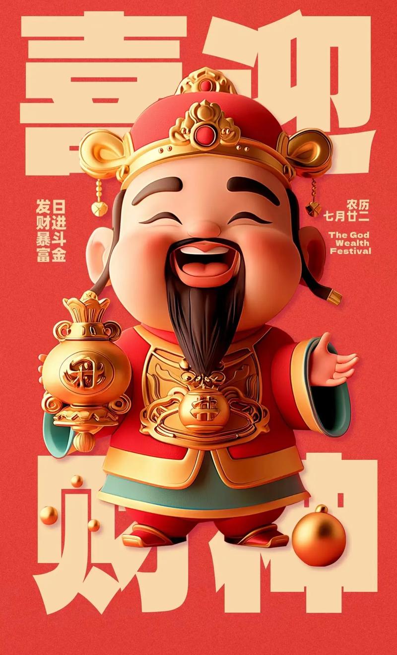 星空体育登录入口网站