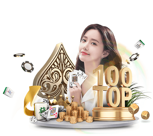 投得不好！布泽尔13中3&三分4中0拿12分12板5助1断1帽 7前场板
