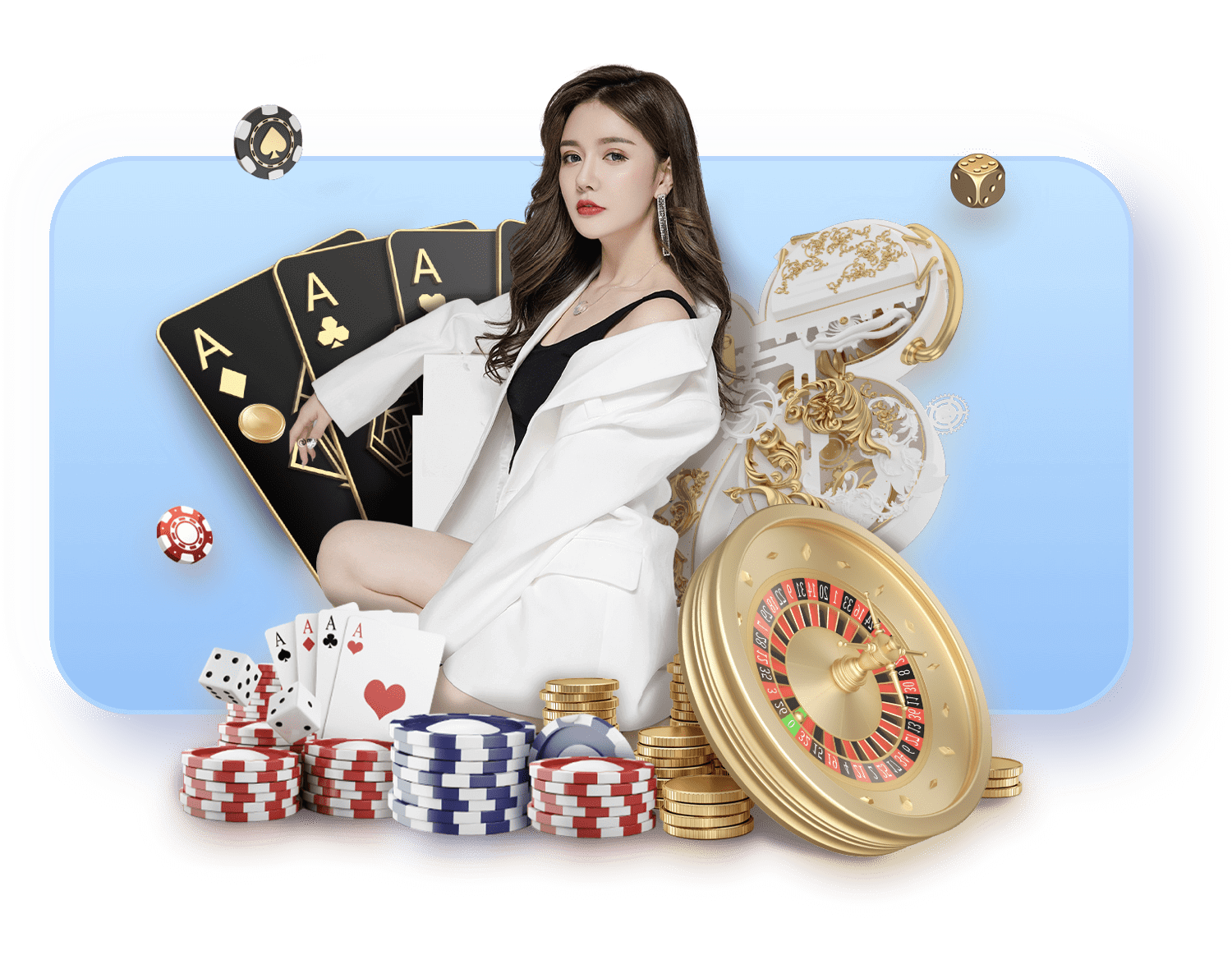 卡普德维拉：我不敢相信被拒签，看来如果你去过伊朗就不能去美国