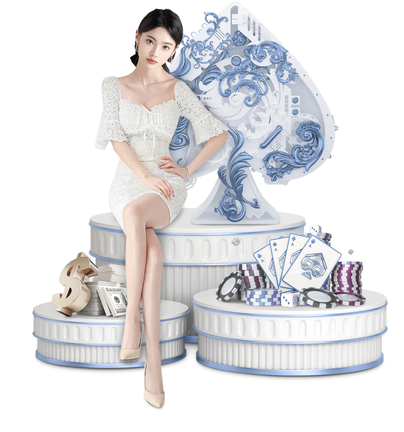 直播吧：浙江男篮将保留卡里克·琼斯和达米安·琼斯的优先续约权