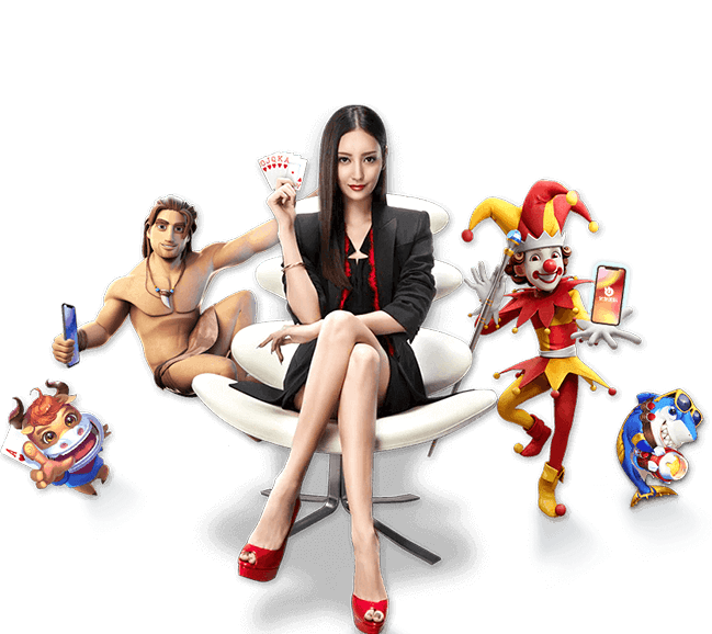 尼科：无数次幻想打进伊涅斯塔那样的绝杀，若成真那太炸裂了