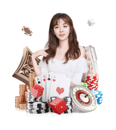 迪马：乌迪内斯以130万欧签下科莫后卫沃伊沃达，球员已接受体检