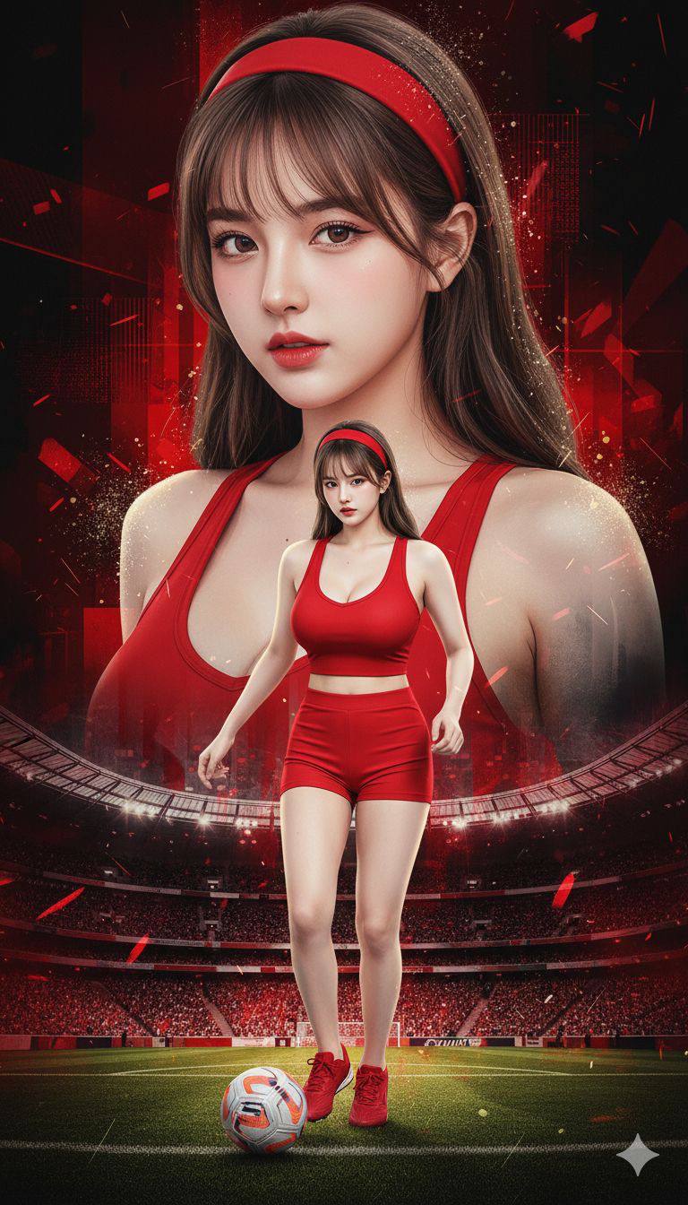 直播吧：浙江男篮将保留卡里克·琼斯和达米安·琼斯的优先续约权