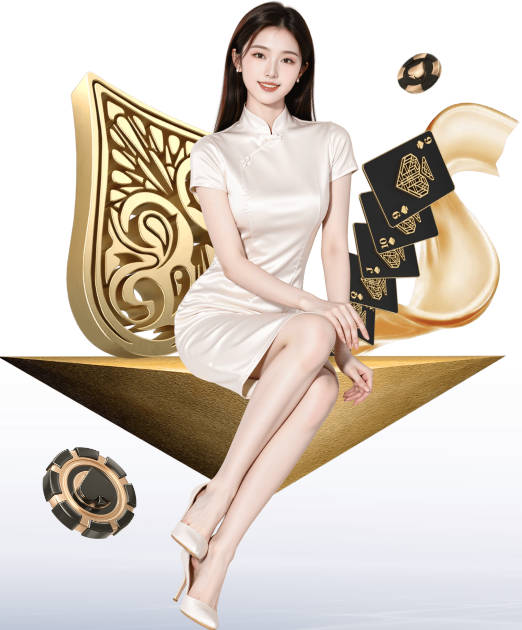 卡普德维拉：我不敢相信被拒签，看来如果你去过伊朗就不能去美国
