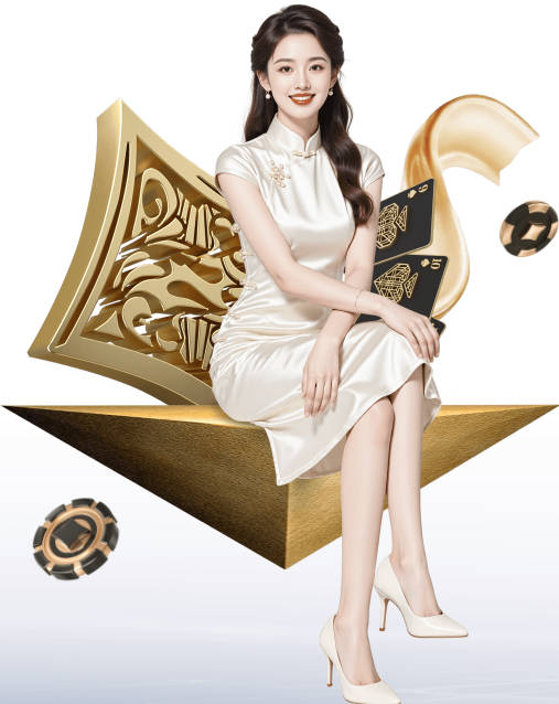勇士球迷：我们很怀念你身披勇士战袍的日子 克莱：凡事都有可能