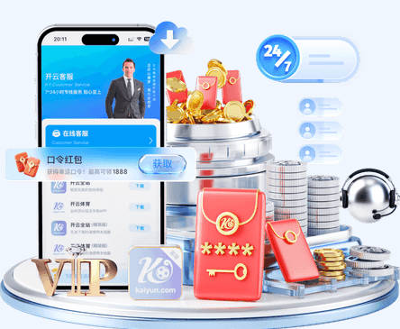 罗马诺：科洛科洛正商谈免签沃齐尼亚，球员收到多份南美球队报价